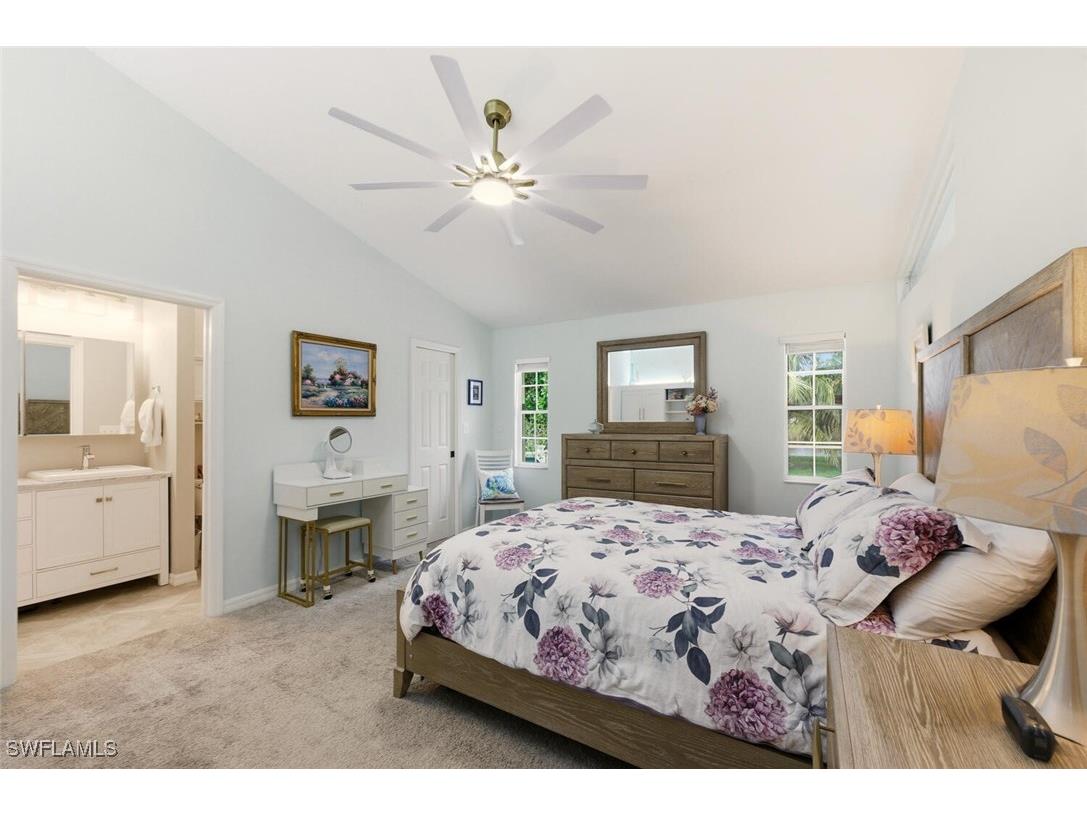 912 Belville Boulevard Naples FL 34104 225077819 image18