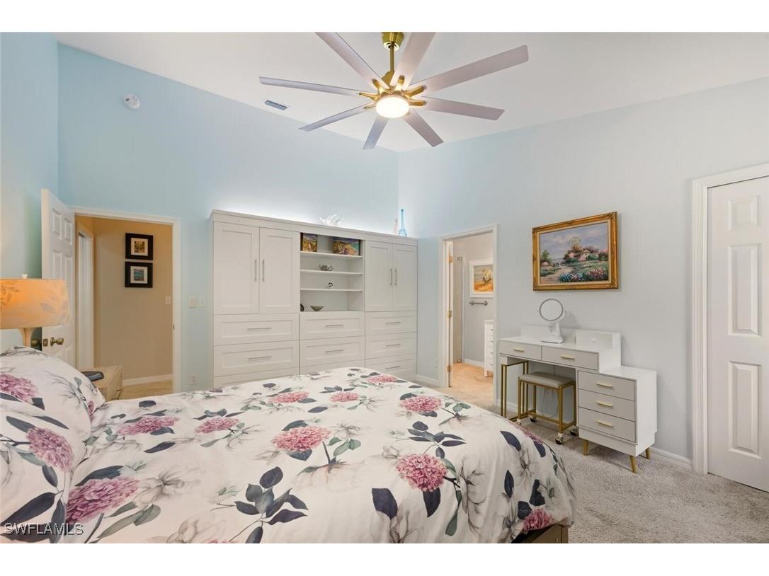 912 Belville Boulevard Naples FL 34104 225077819 image19