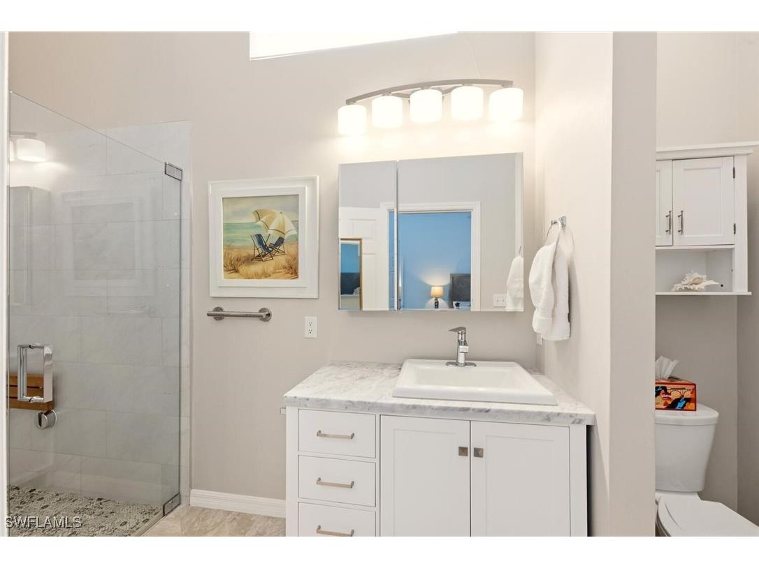 912 Belville Boulevard Naples FL 34104 225077819 image20