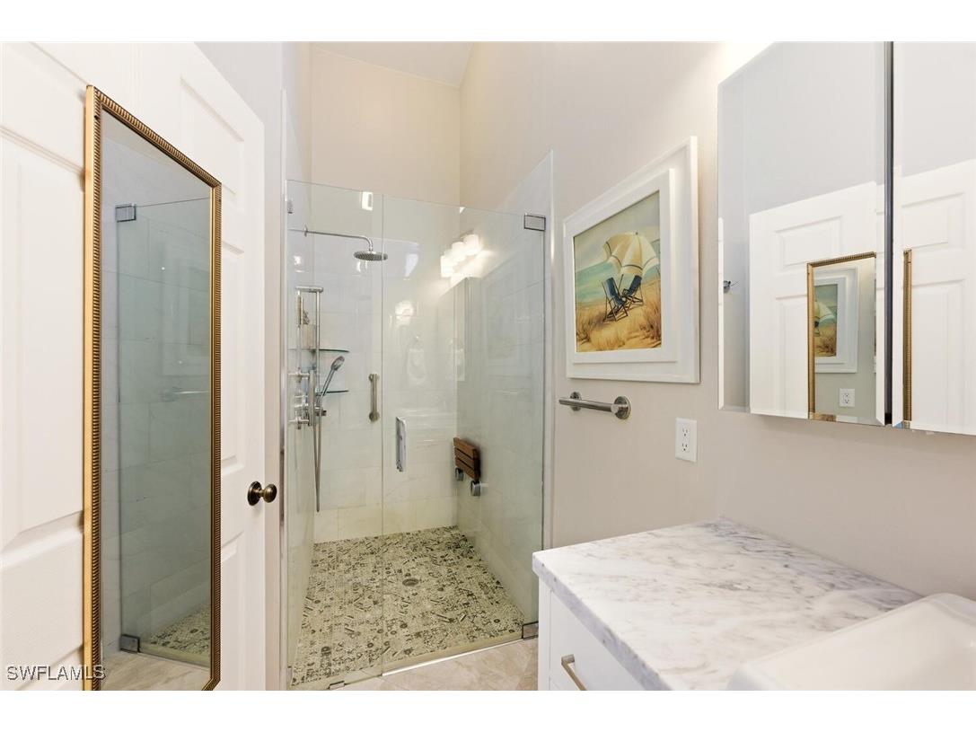 912 Belville Boulevard Naples FL 34104 225077819 image21