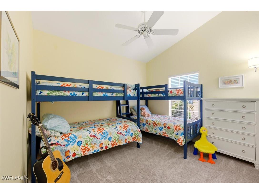 912 Belville Boulevard Naples FL 34104 225077819 image22