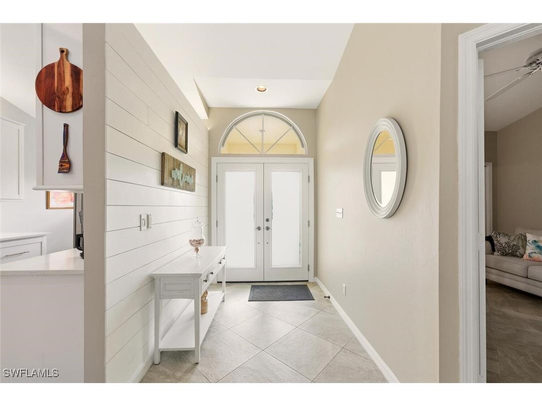 912 Belville Boulevard Naples FL 34104 225077819 image24