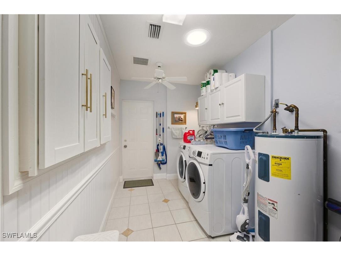 912 Belville Boulevard Naples FL 34104 225077819 image25