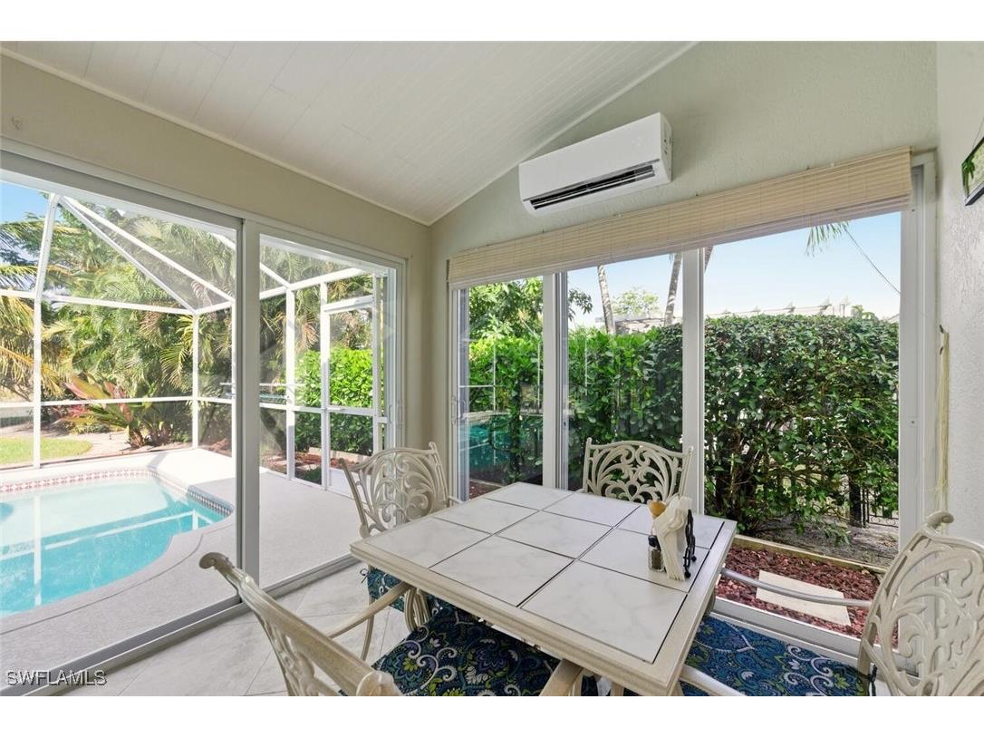 912 Belville Boulevard Naples FL 34104 225077819 image26