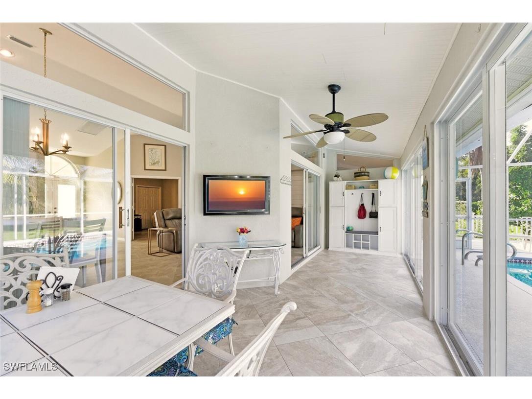 912 Belville Boulevard Naples FL 34104 225077819 image27