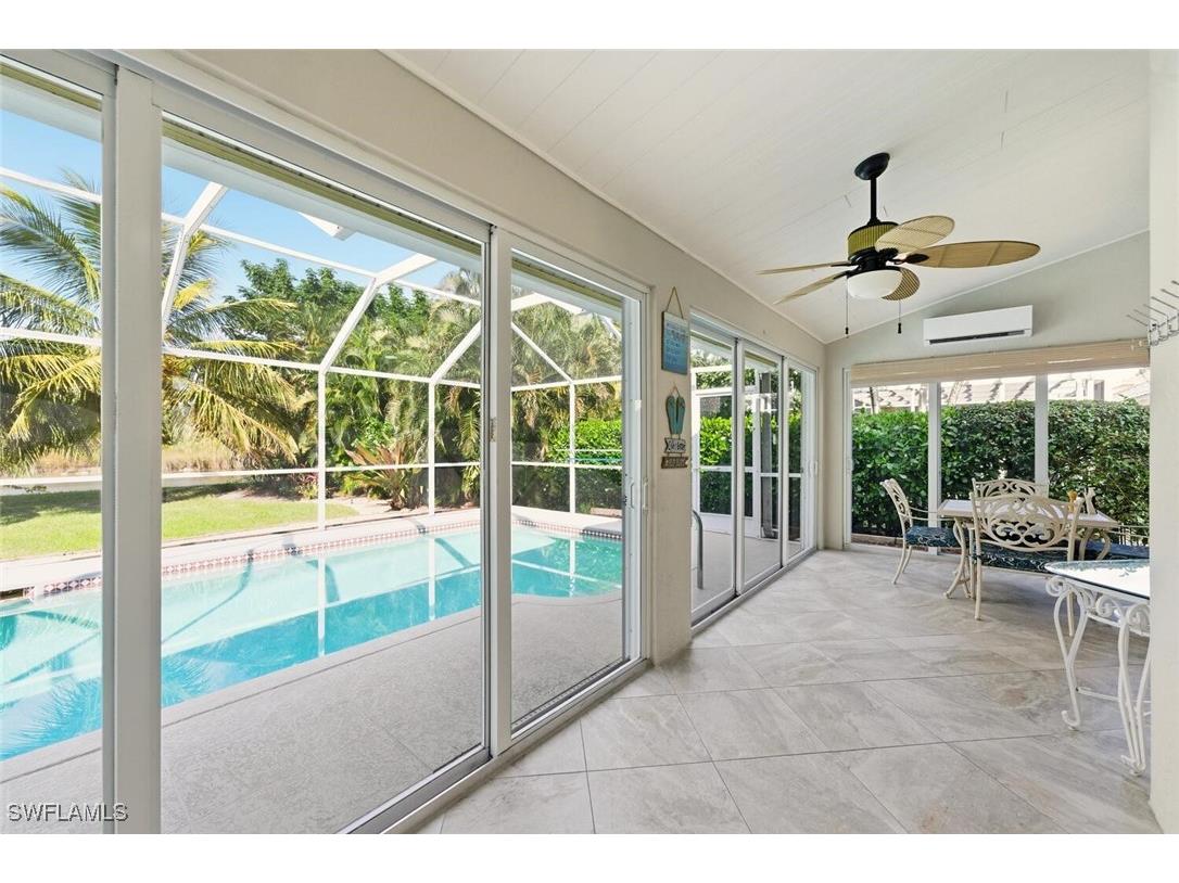 912 Belville Boulevard Naples FL 34104 225077819 image28