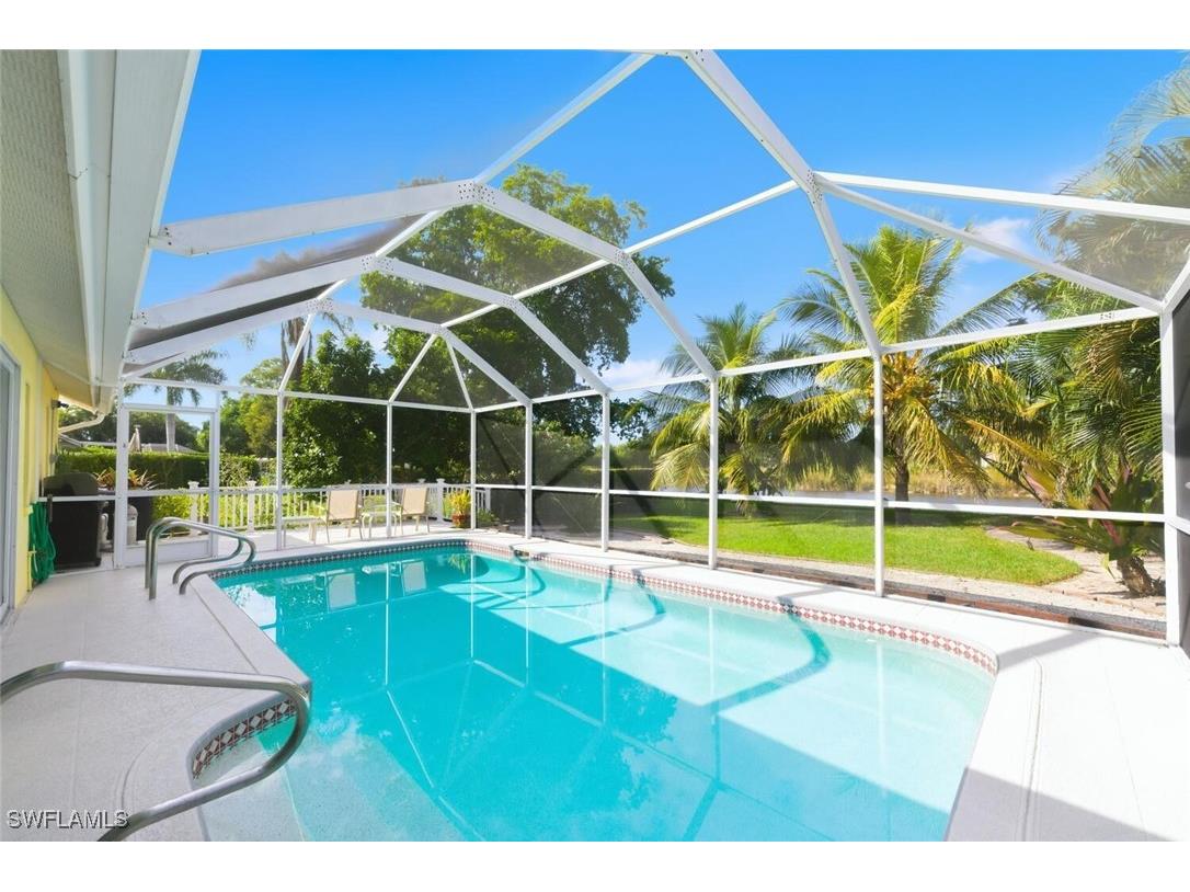 912 Belville Boulevard Naples FL 34104 225077819 image29