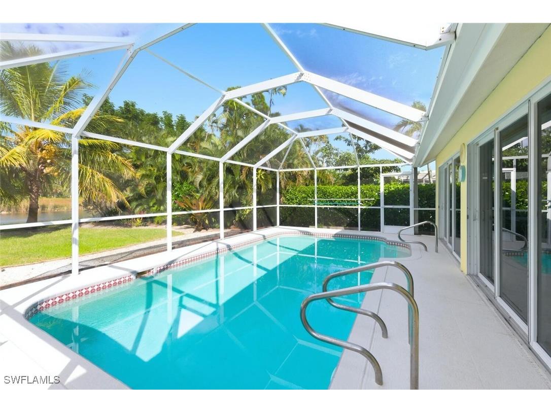 912 Belville Boulevard Naples FL 34104 225077819 image30