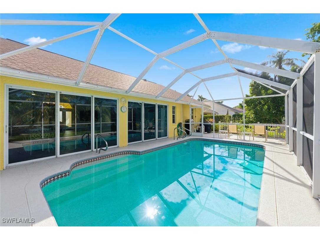 912 Belville Boulevard Naples FL 34104 225077819 image31