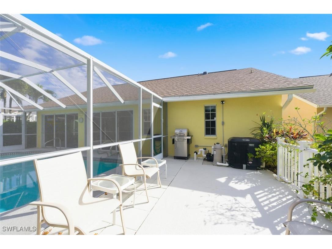 912 Belville Boulevard Naples FL 34104 225077819 image33