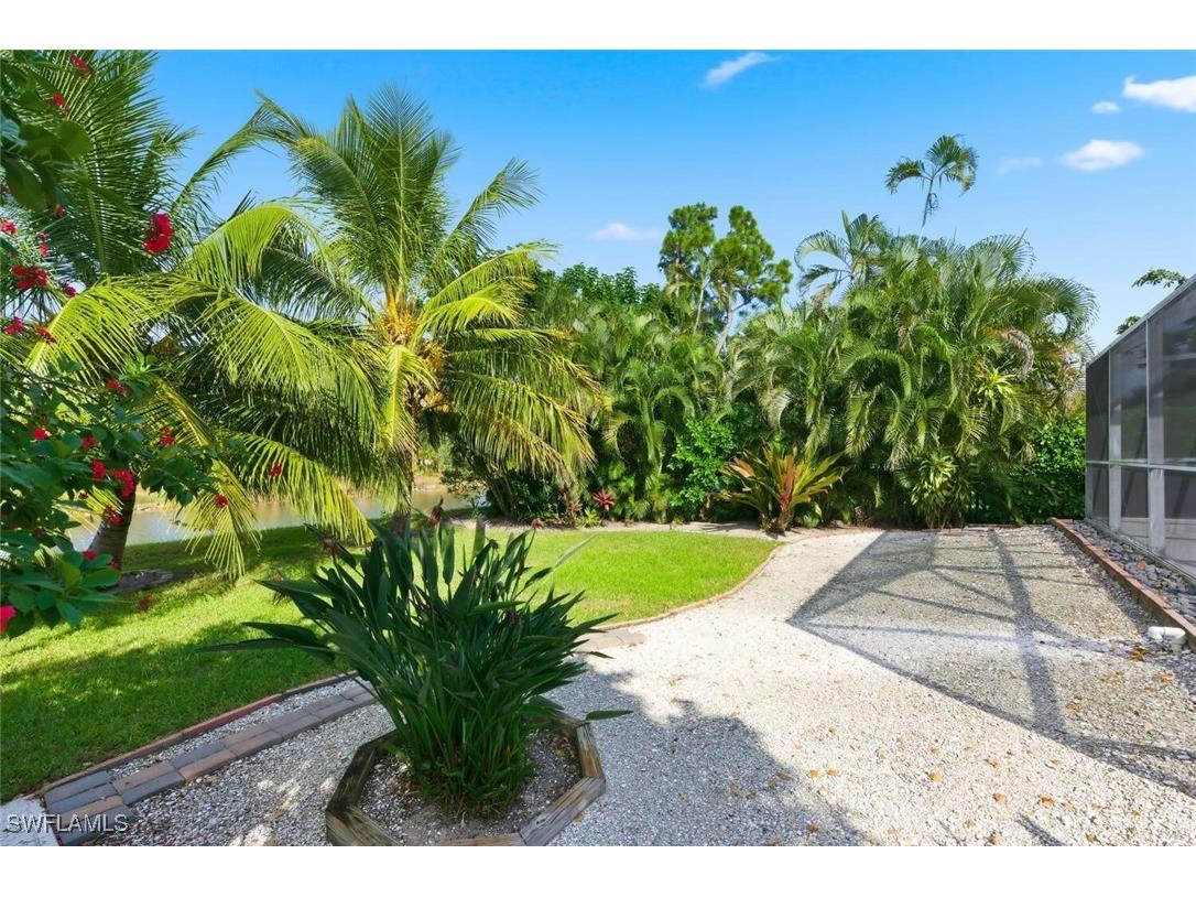 912 Belville Boulevard Naples FL 34104 225077819 image35