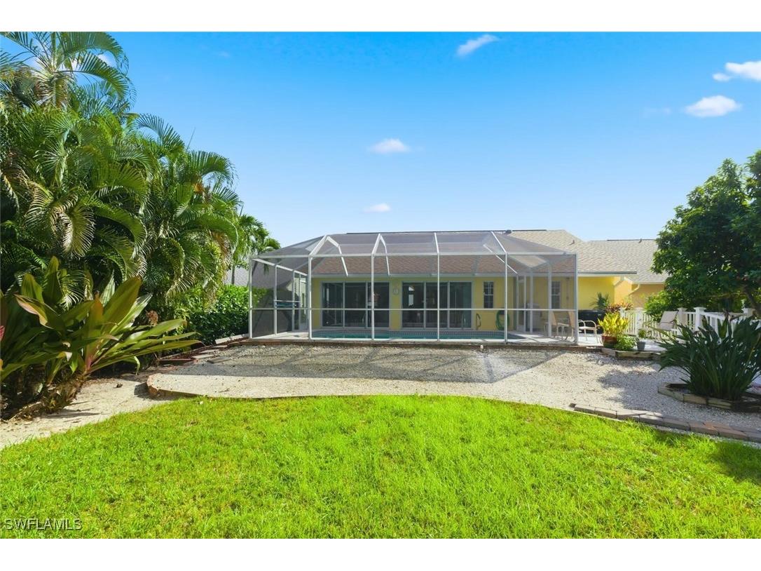 912 Belville Boulevard Naples FL 34104 225077819 image37