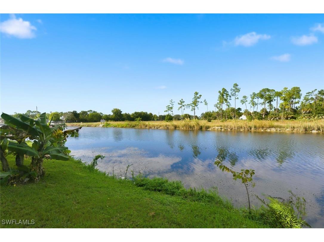 912 Belville Boulevard Naples FL 34104 225077819 image38