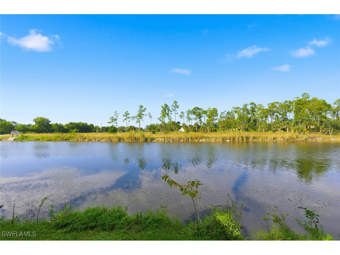 912 Belville Boulevard Naples FL 34104 225077819 image39