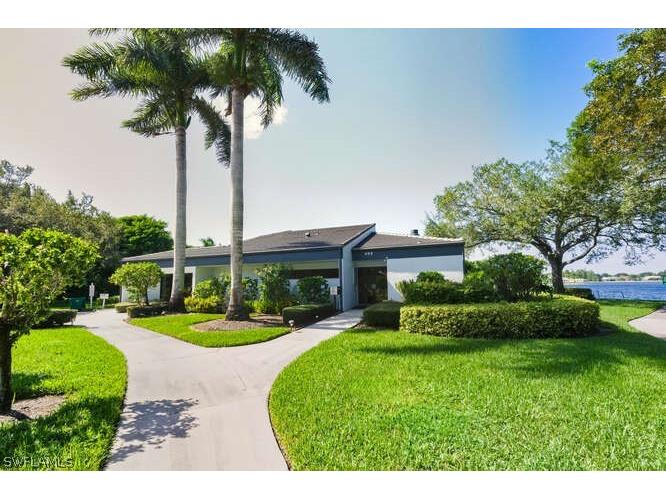 912 Belville Boulevard Naples FL 34104 225077819 image40