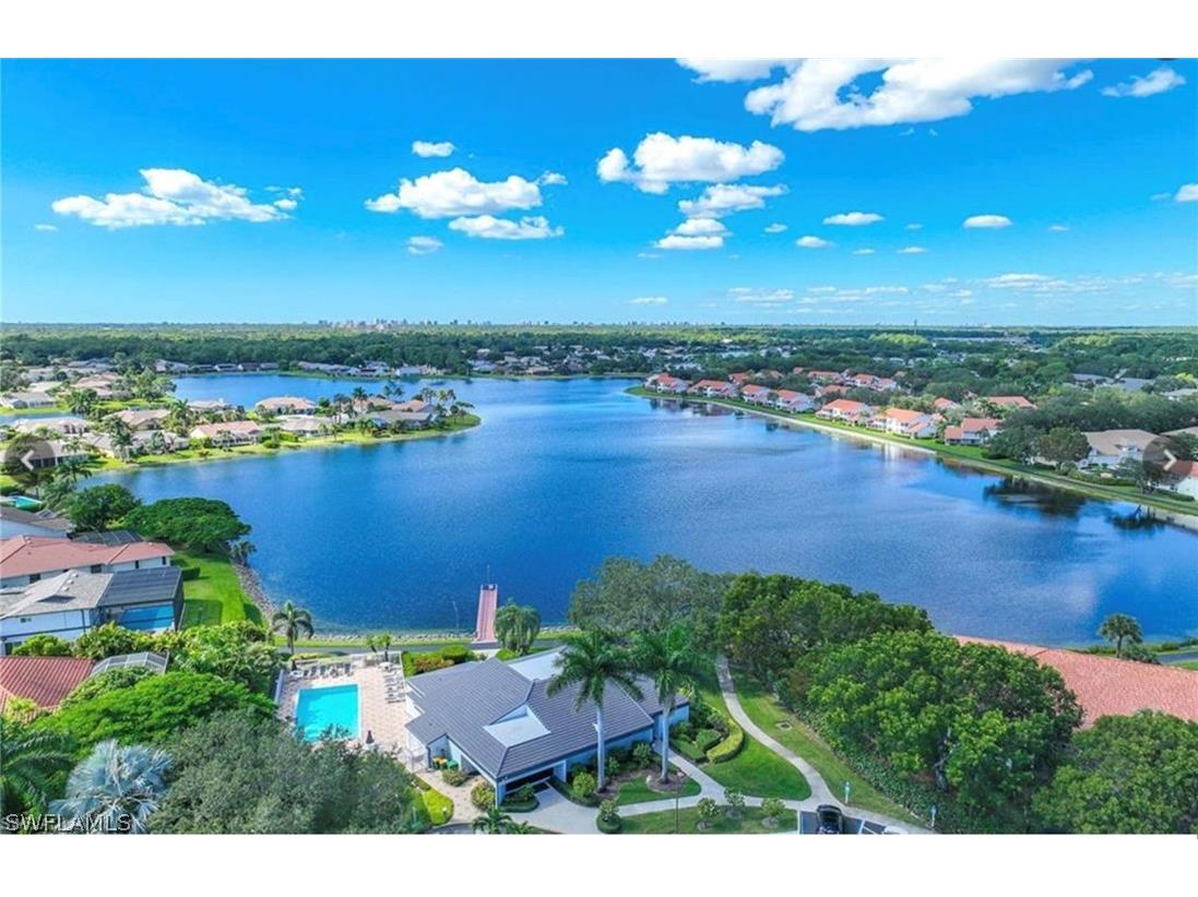 912 Belville Boulevard Naples FL 34104 225077819 image41