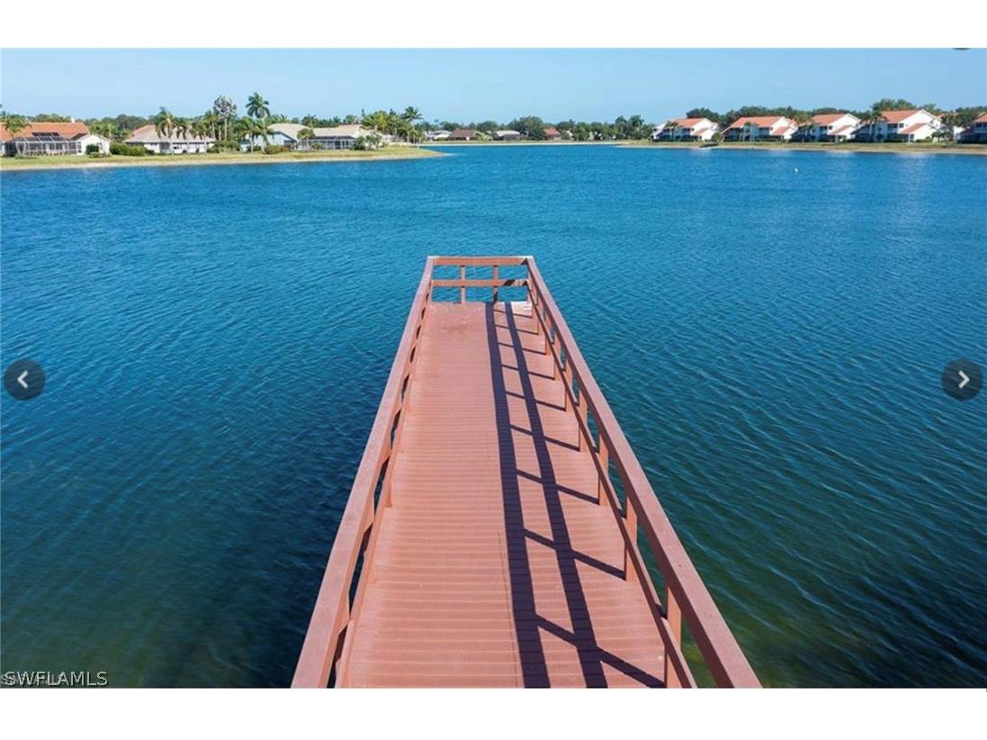 912 Belville Boulevard Naples FL 34104 225077819 image42