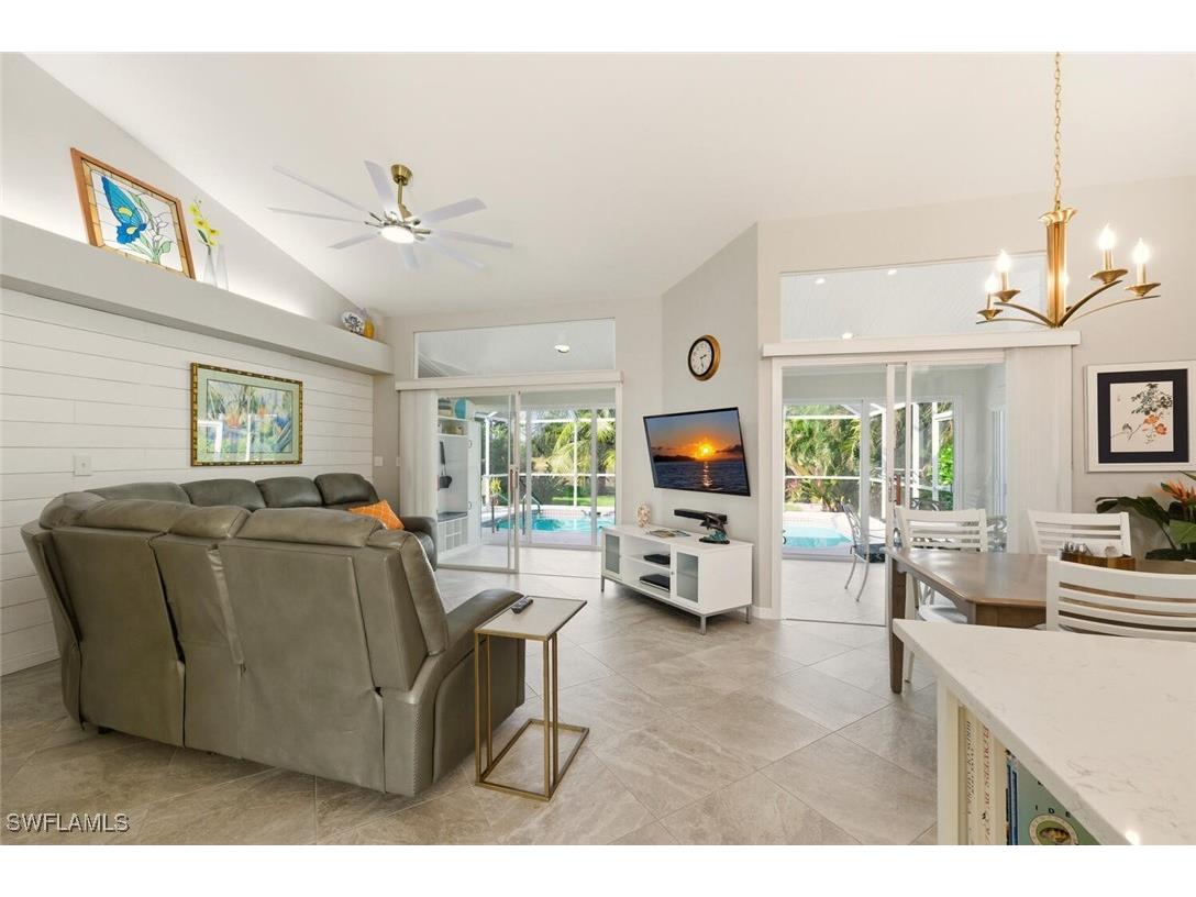 912 Belville Boulevard Naples FL 34104 225077819 image5