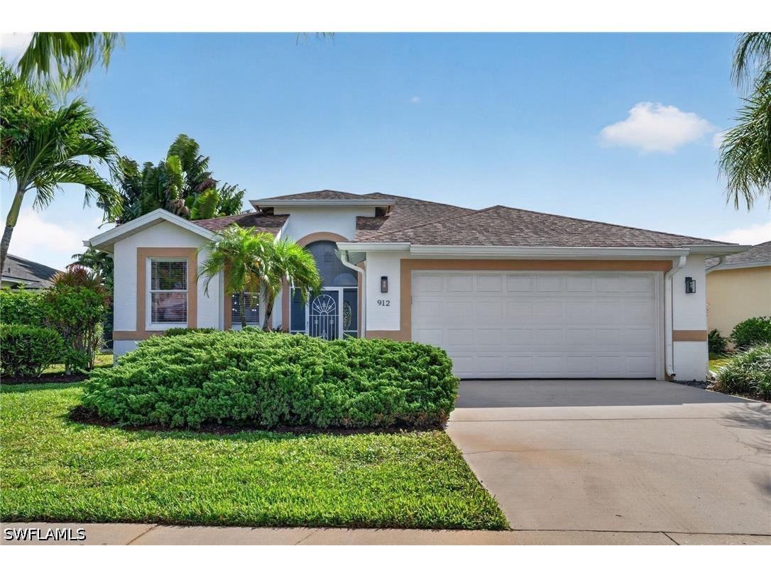 912 Briarwood Boulevard Naples FL 34104 226018504 image1