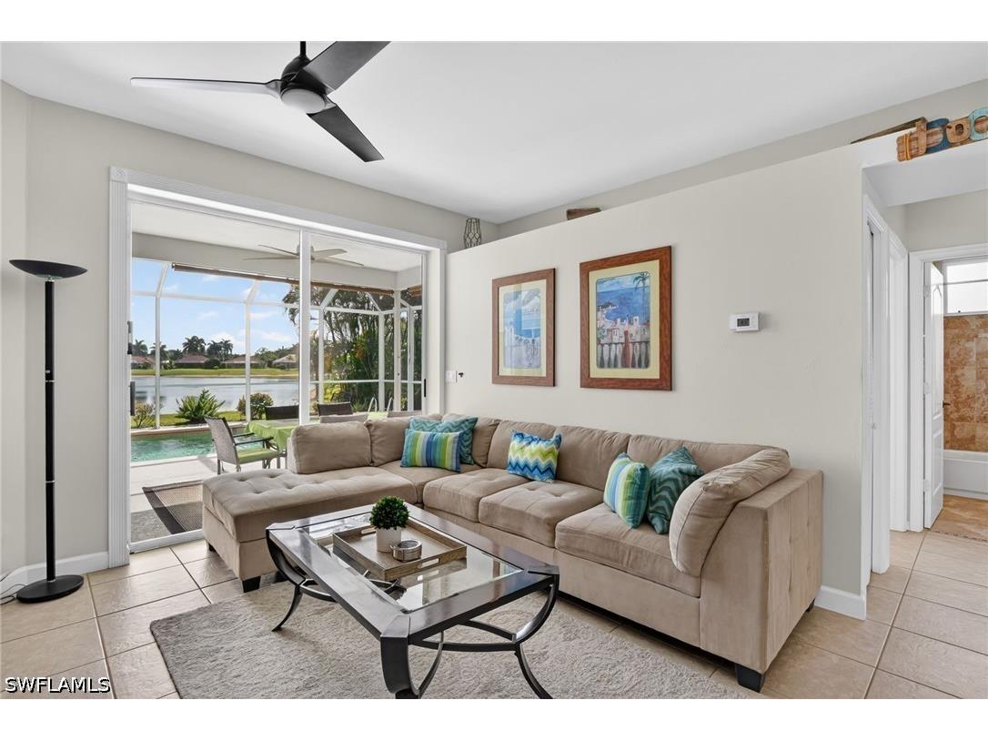 912 Briarwood Boulevard Naples FL 34104 226018504 image10