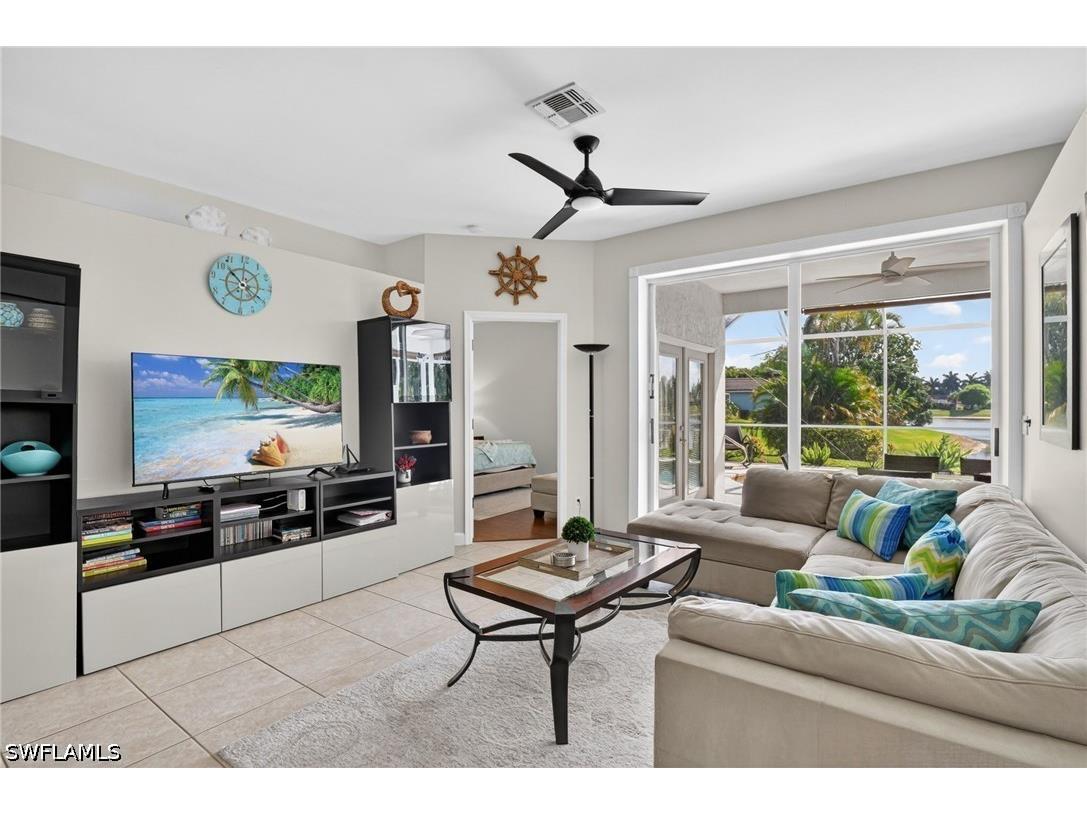 912 Briarwood Boulevard Naples FL 34104 226018504 image11