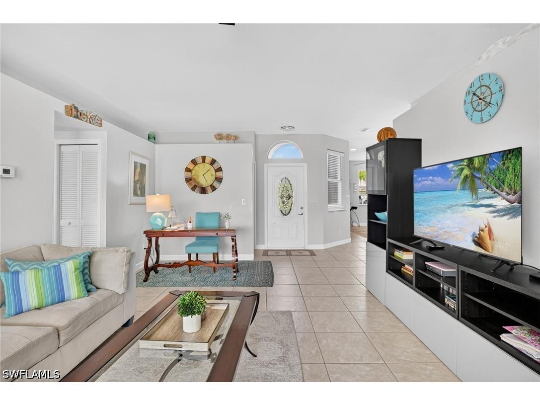 912 Briarwood Boulevard Naples FL 34104 226018504 image12