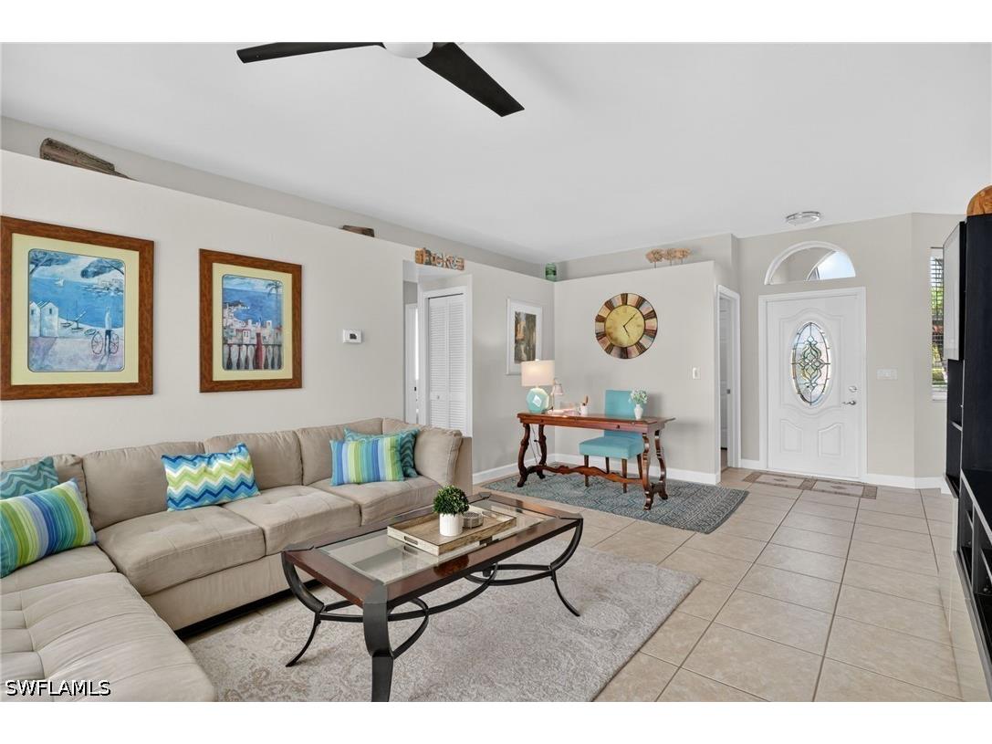 912 Briarwood Boulevard Naples FL 34104 226018504 image13