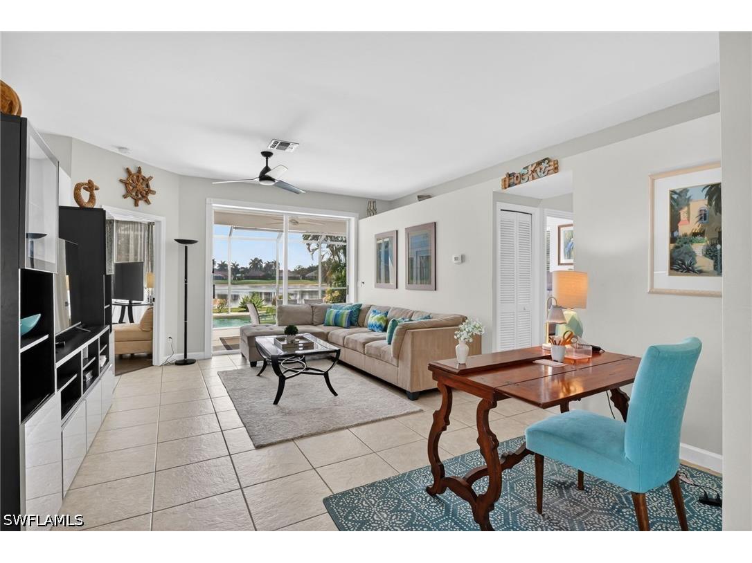 912 Briarwood Boulevard Naples FL 34104 226018504 image14