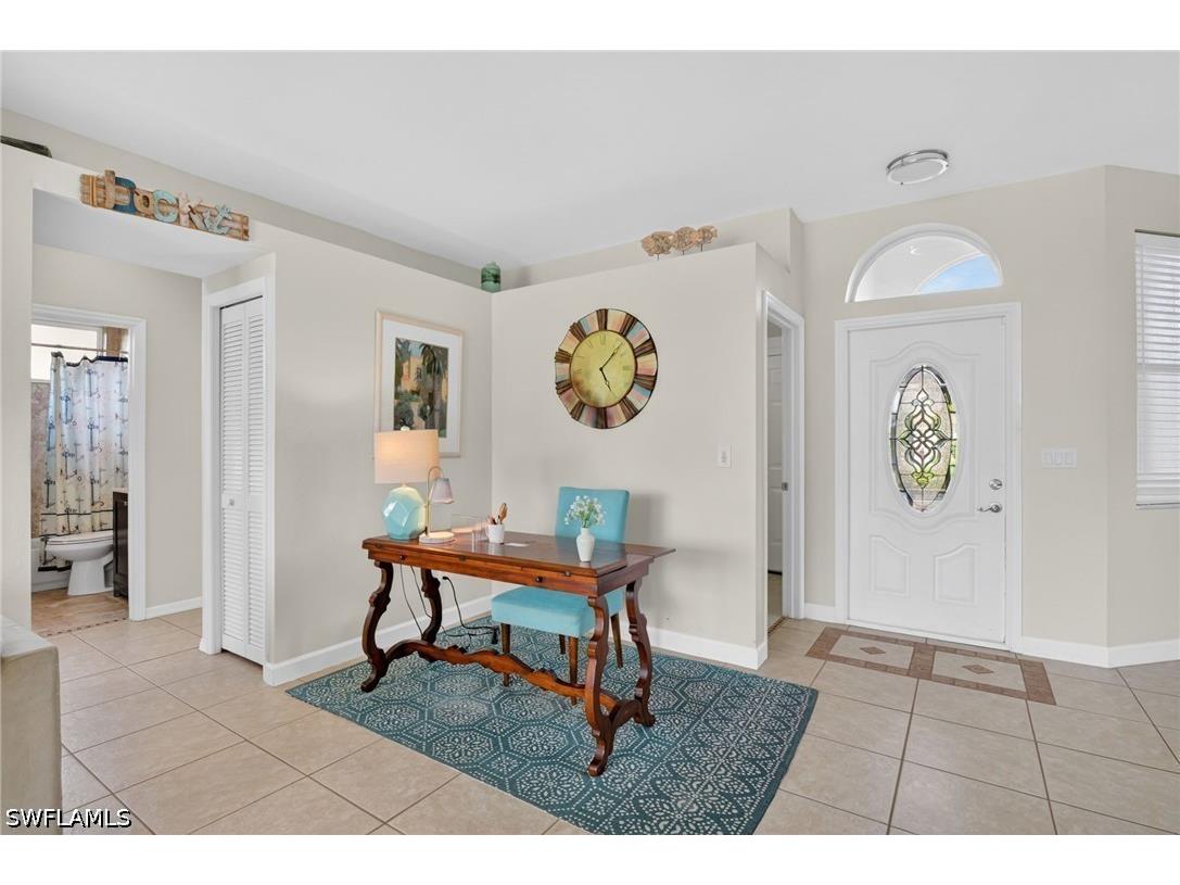 912 Briarwood Boulevard Naples FL 34104 226018504 image15