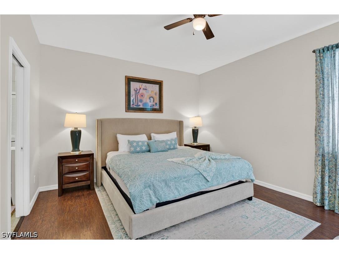 912 Briarwood Boulevard Naples FL 34104 226018504 image16