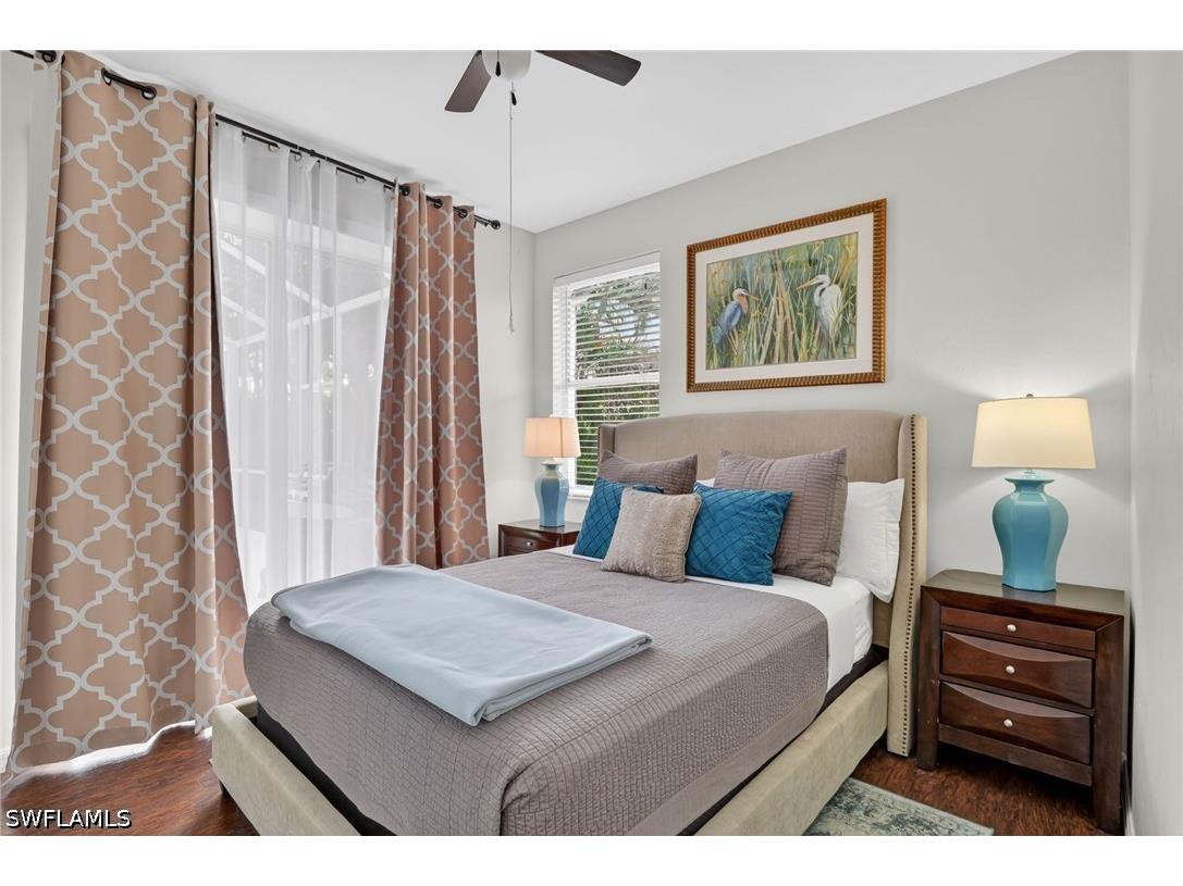 912 Briarwood Boulevard Naples FL 34104 226018504 image18