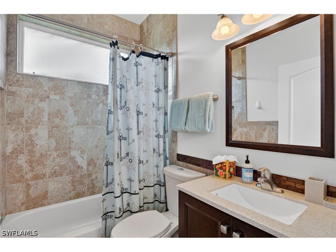 912 Briarwood Boulevard Naples FL 34104 226018504 image19