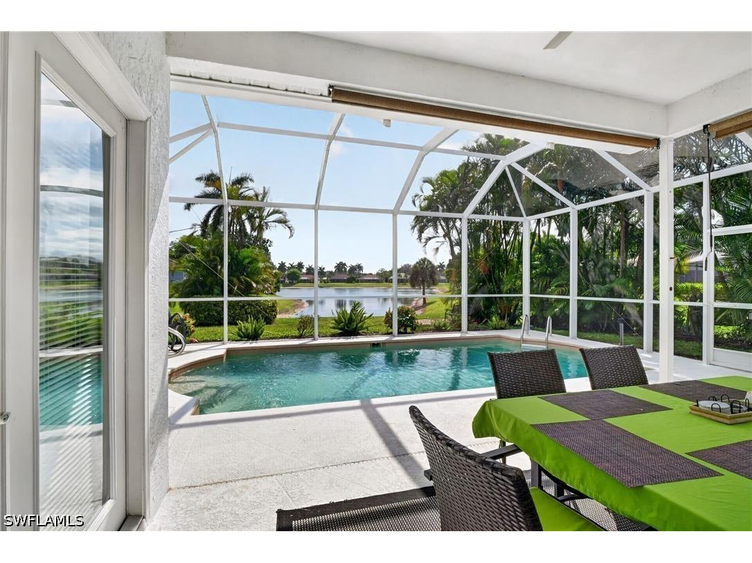 912 Briarwood Boulevard Naples FL 34104 226018504 image2