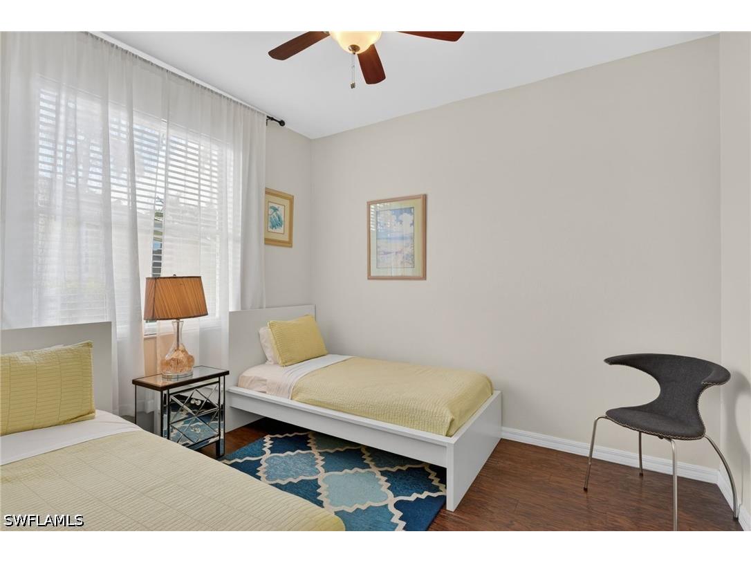 912 Briarwood Boulevard Naples FL 34104 226018504 image20