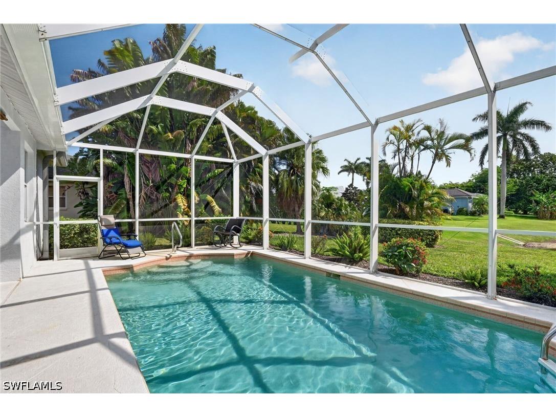 912 Briarwood Boulevard Naples FL 34104 226018504 image21