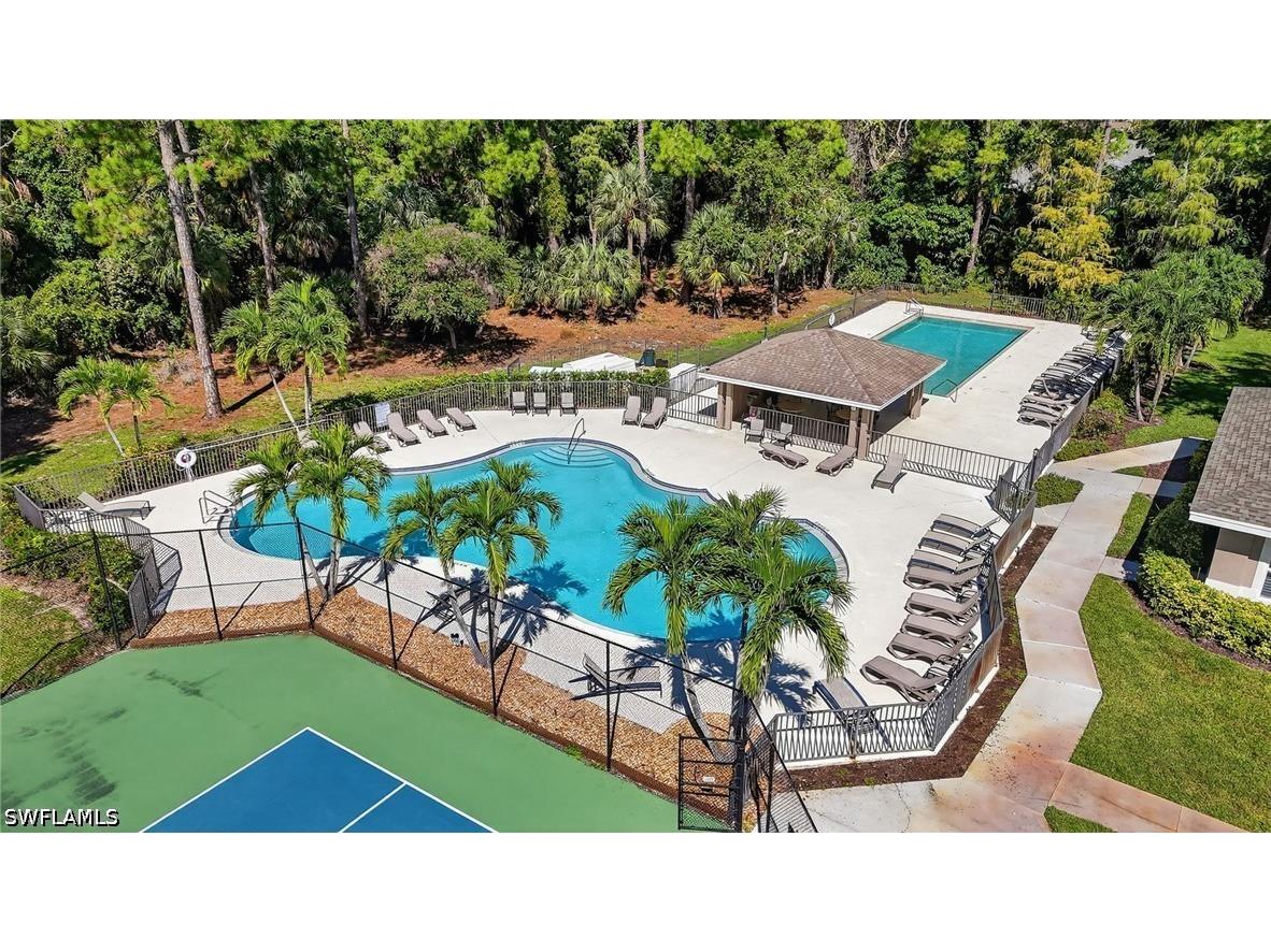 912 Briarwood Boulevard Naples FL 34104 226018504 image22