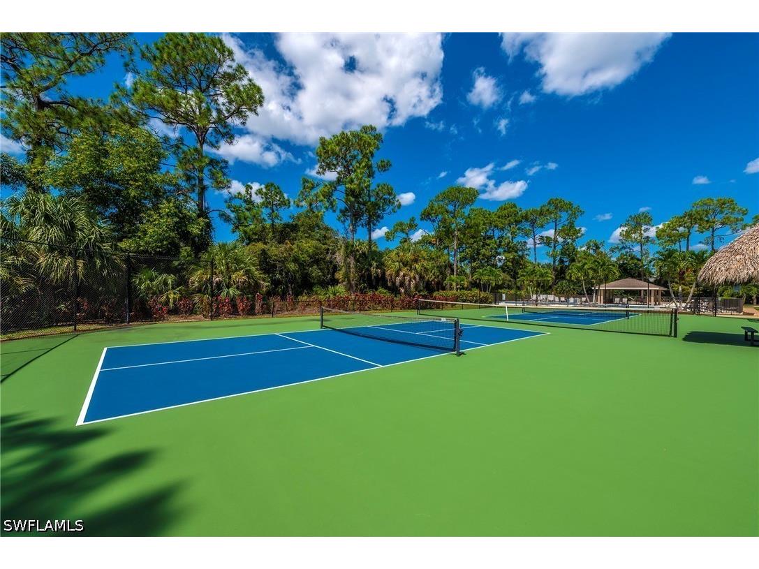 912 Briarwood Boulevard Naples FL 34104 226018504 image27