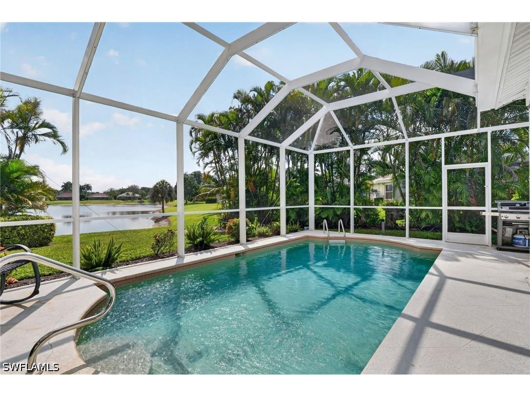 912 Briarwood Boulevard Naples FL 34104 226018504 image3