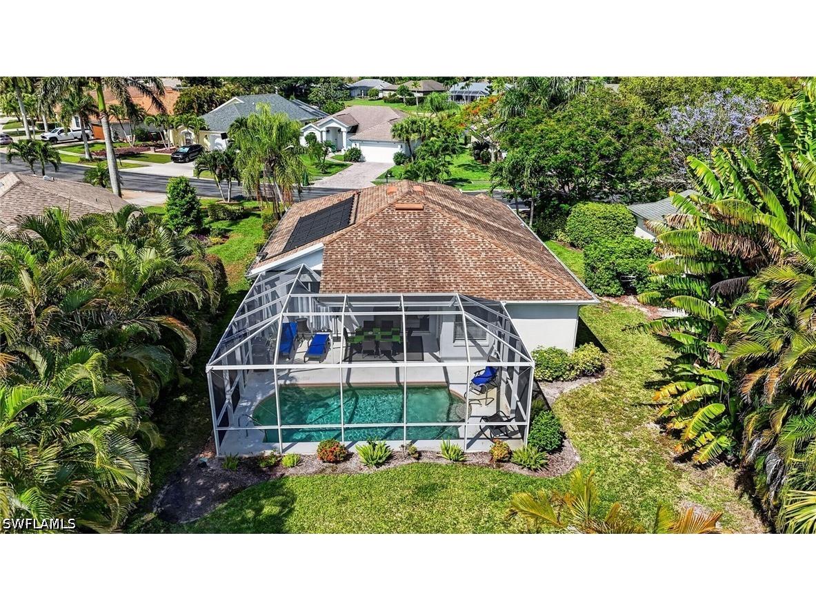 912 Briarwood Boulevard Naples FL 34104 226018504 image4