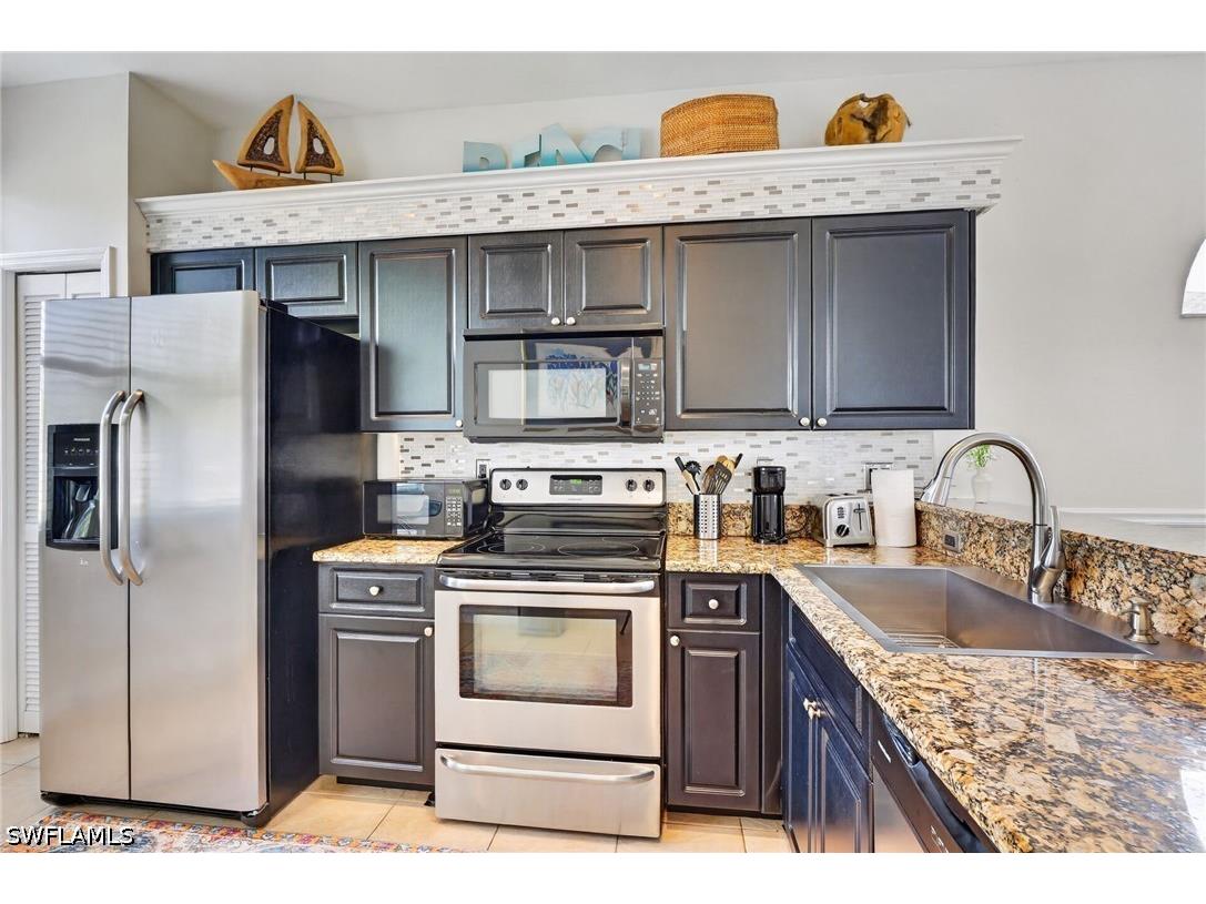 912 Briarwood Boulevard Naples FL 34104 226018504 image5