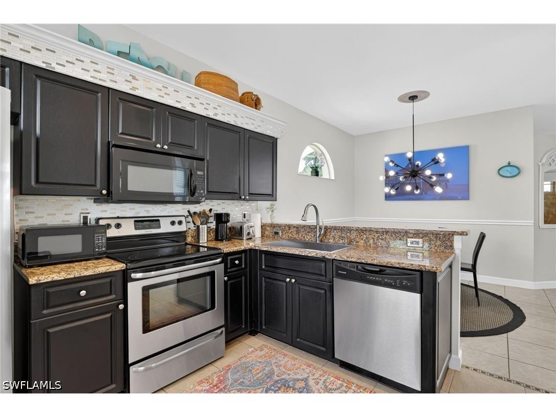 912 Briarwood Boulevard Naples FL 34104 226018504 image6