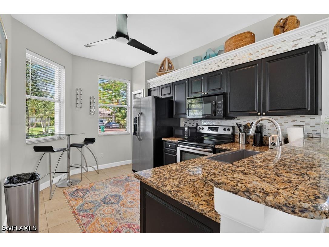 912 Briarwood Boulevard Naples FL 34104 226018504 image7