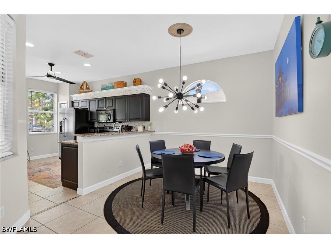 912 Briarwood Boulevard Naples FL 34104 226018504 image8
