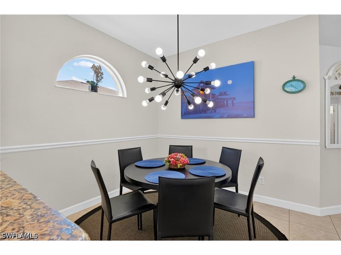 912 Briarwood Boulevard Naples FL 34104 226018504 image9