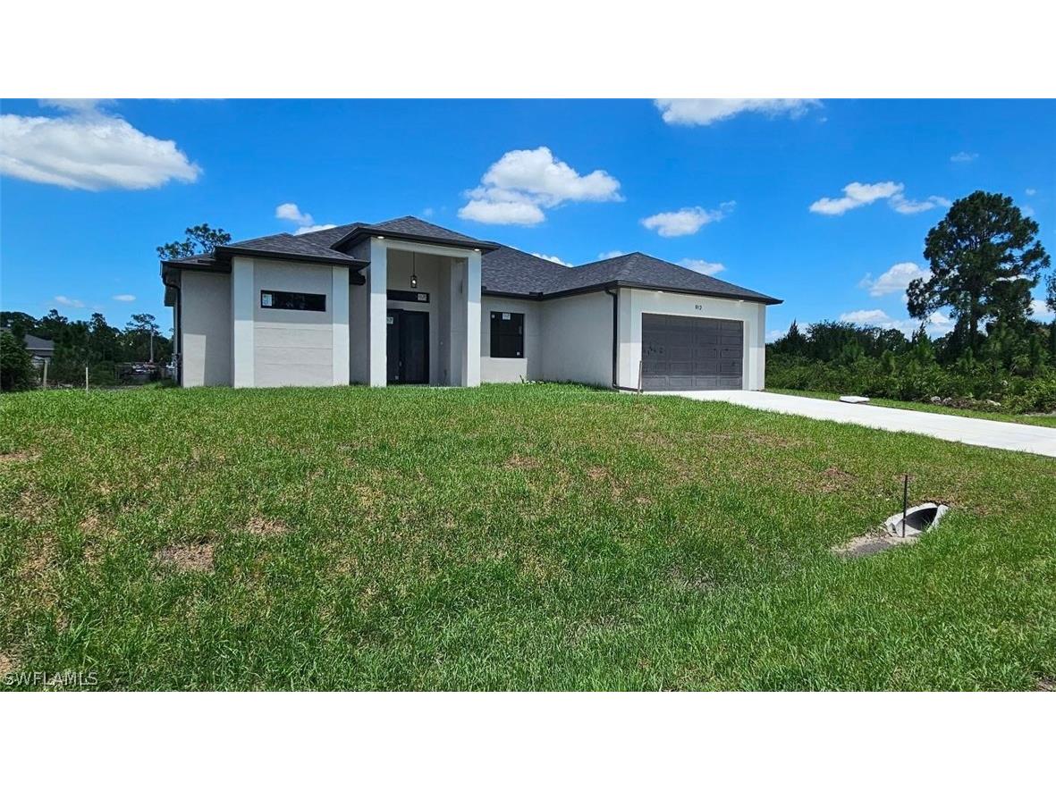 912 Calvin Avenue Lehigh Acres FL 33972 224058186 image1