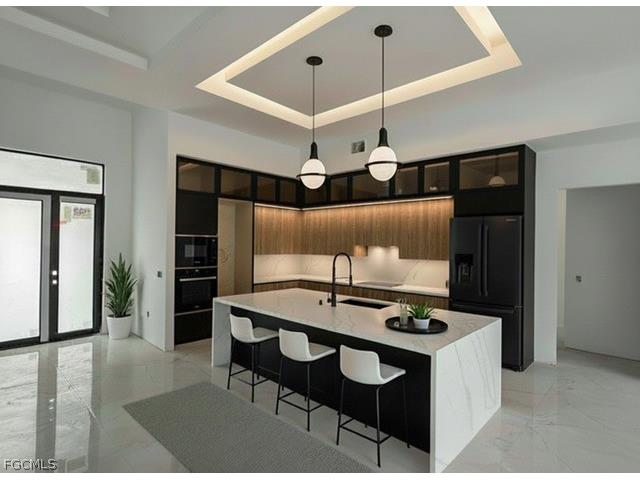 912 Cleveland Avenue Lehigh Acres FL 33972 2026013498 image4