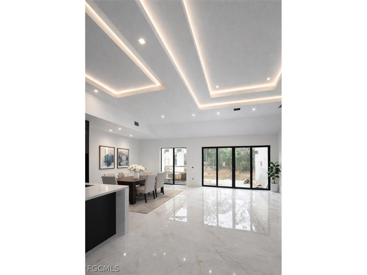 912 Cleveland Avenue Lehigh Acres FL 33972 2026013498 image6