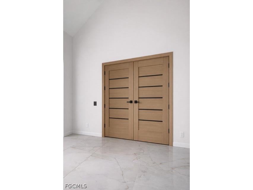 912 Cleveland Avenue Lehigh Acres FL 33972 2026013498 image7