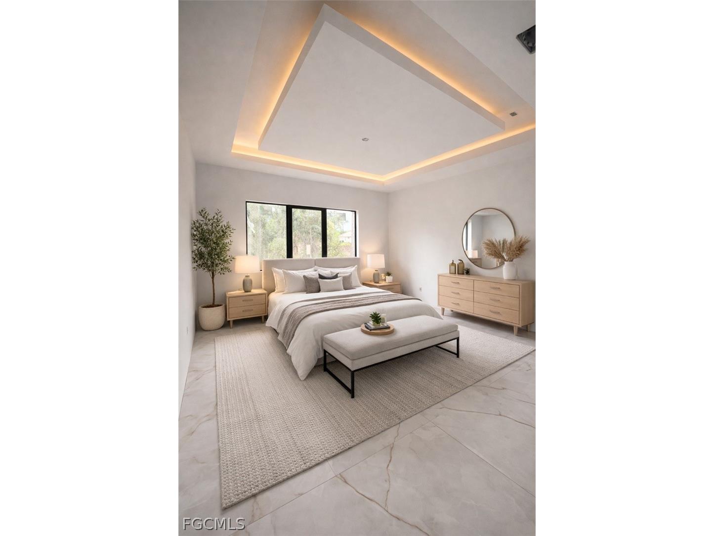 912 Cleveland Avenue Lehigh Acres FL 33972 2026013498 image8