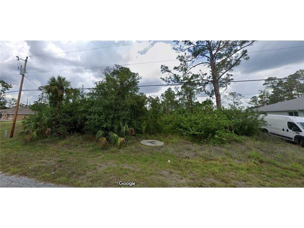 912 Cleveland Avenue Lehigh Acres FL 33972 223050322 image1